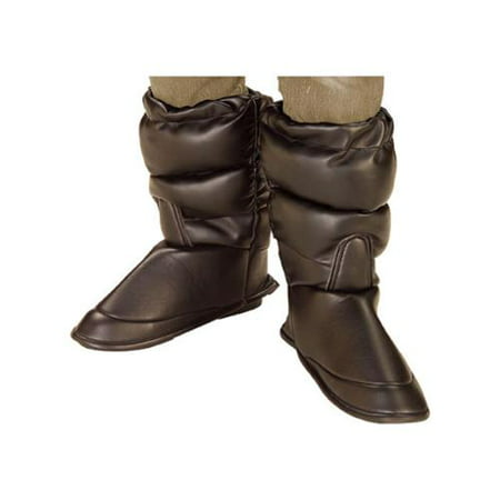 Adult Moon Boots 104