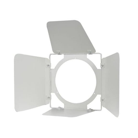American DJ Stage Light Accessory (BAR210)