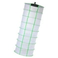 thumbnail image 1 of Red de secado de hierbas CUTICAT 8 capas plegable, 1 of 8