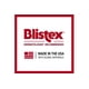 thumbnail image 5 of Protector Labial Blistex 5 Star Tamaño 0.15 oz 3 Unidades, 5 of 9