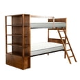 thumbnail image 1 of LITERA KARLOTA + 2 PACK COLCHONES EN CAJA | INDIVIDUAL, 1 of 1