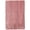 Coral Pink, variant on Navy Throw Blanket Textured Solid Soft Sofa Couch Decorative Knitted Blanket, 50" x 60" Navy