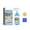 A5502 christmas decorations under 5$, variant on Kitchen Cleaner under $5! Cagogo Kitchen Foam Cleaner Household Heavy Oil Cleaner, Multi-Surface Degreasing Cleaning Spray, Stain Remover Decontamination Foam, 100ml Kitchen Appliance Cleaner
