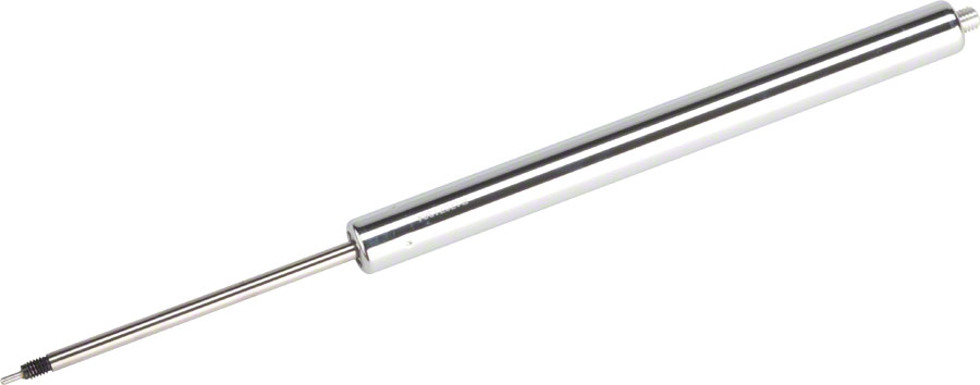 KS E30i Air Cartridge, 150mm - Walmart.com
