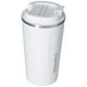 thumbnail image 5 of Vaso de café, taza de café de 510 ml, vaso aislado de acero inoxidable, taza de café de viaje diseñada para profesionales, 5 of 8
