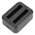 thumbnail image 1 of Cable de carga para Insta One, cargador de batería dual Cargador de batería dual para Insta ONE Hub de carga rápida para Insta One Solución innovadora, 1 of 12