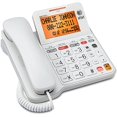 thumbnail image 2 of Vtech ATT-CL4940 Système de Répondeur Filaire avec Grand Écran, 2 of 4