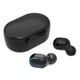 thumbnail image 1 of Auriculares inalámbricos Bluetooth 5.0 con estuche de carga estéreo de alta fidelidad, 1 of 8