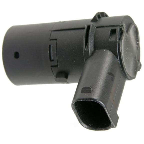 WVE 5S8276 Parking Aid Sensor