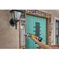 thumbnail image 2 of Flex Seal GFSTANR10 Flex Glue, White, 10 oz Cartridge, 2 of 7
