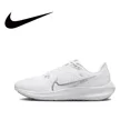thumbnail image 1 of Zapatillas originales para hombre y mujer, recién llegadas, zapatillas Air Zoom Pegasus 40 bajas, zapatillas ligeras y transpirables para correr, 1 of 3
