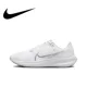 thumbnail image 2 of Zapatillas Nike Originales para Hombre y Mujer Nuevas Zapatillas Air Zoom Pegasus 40 Low Zapatillas para Correr Ligeras y Transpirables, 2 of 5