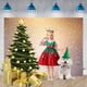 thumbnail image 4 of 2,1x1,5M Glitter Hintergrund Fotografie Gelb Glitzer Hintergrund Zhivalor BST3050734, 4 of 6
