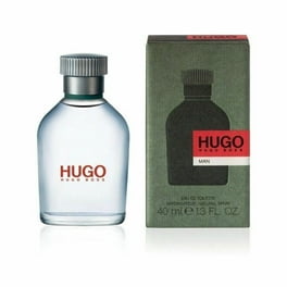 Hugo Energise By Hugo Boss Eau De Toilette Spray 2.5 oz Walmart
