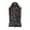 Gray, variant on XHKUYI Halloween Graveyard Tombstones 14.2 Inch, Gray Plastic Foam Style RIP Tombstone Prop Decoration, Halloween Lawn Tombstones for Outdoor Yard Garden Party Scene Decor Display