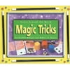 Magic Tricks, Used [Library Binding]