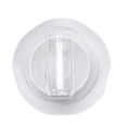 thumbnail image 3 of Vajilla de Cerámica con Vaso Crown Baccara 16 piezas para 4 personas - Defiwhite, 3 of 5