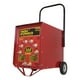 thumbnail image 1 of Planta Para Soldar High Power HP-300 300 A, 1 of 5