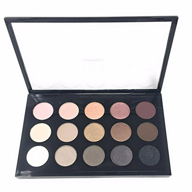 Mac eye shadows outlet