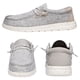 thumbnail image 2 of Bruno Marc Men's Comfort Casual Slip-on Mocasines Zapatos elásticos ligeros Outdoor Indoor Sneakers BLS211 Bruno Marc BLS211, 2 of 4