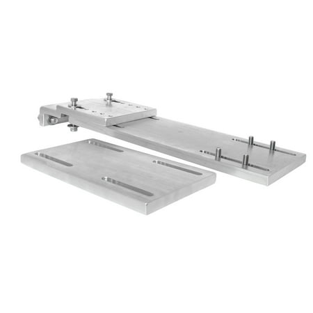 UPC: 0029402043781 | Talon 1810226 Pontoon Performance Kit