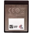 thumbnail image 4 of Tarjeta CFexpress SanDisk Extreme PRO de 512 GB tipo B SDCFE-512G, 4 of 4