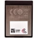 thumbnail image 4 of Tarjeta CFexpress SanDisk Extreme PRO de 512 GB tipo B SDCFE-512G, 4 of 4