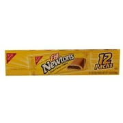 Nabisco Fig Newtons Chewy Cookies 12 Pack