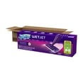 thumbnail image 3 of Swiffer WetJet Spray Mop Starter Kit, 16.9 fl oz, 3 of 4