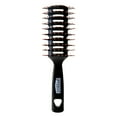 thumbnail image 1 of UPPERCUT VENT BRUSH, 1 of 3