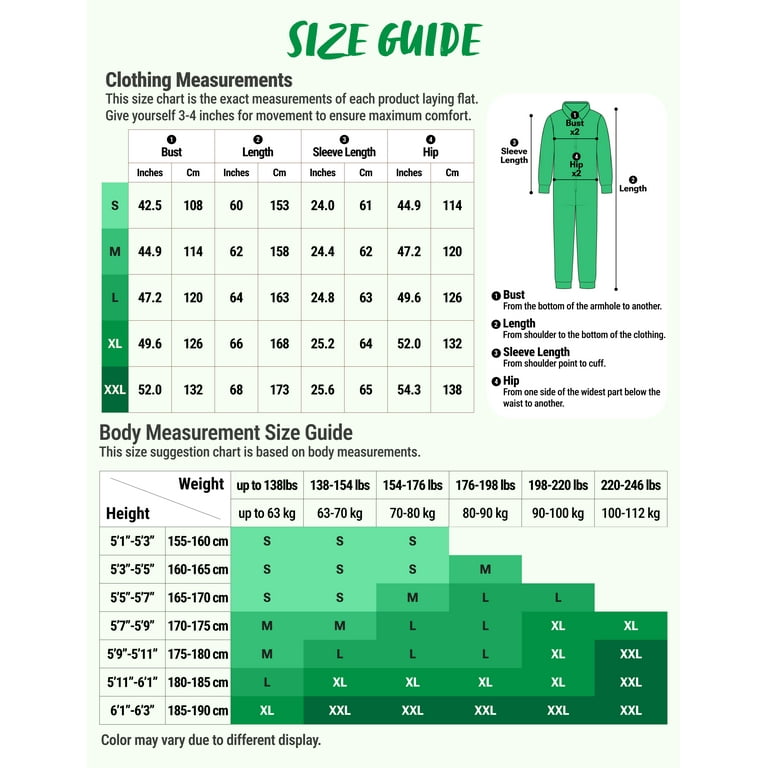 Syncfun Flight Pilot Costume for Adults Pilots Uniform Costume Movie Icon Green Jumpsuit for Men Halloween Party Fancy Dress Up Cosplay