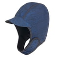 thumbnail image 1 of Gorro de natación Gorro de buceo de neopreno Gorro de traje de neopreno térmico Gorro de surf cálido Gorro de natación Capucha de buceo para buceo Natación Snorkeling Kayak Navegación Canotaje Deporte, 1 of 7