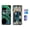 Realme 8 5G LCD With Frame, variant on LCD Screen With Frame for Realme 8 Realme 8 5g