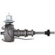 thumbnail image 1 of DISTRIBUIDOR PARK LANE WAGON 1956 FORD V8 4.4L Remanufacturado CARDONE ., 1 of 4