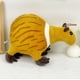 thumbnail image 1 of Tralalelo Tralala Plush Toy Tungtungtung Sahur Plush Italian Brain Rot Animals SHARK Anime Plush Plushie Stuffed Dolls Toy Gifts, 1 of 2