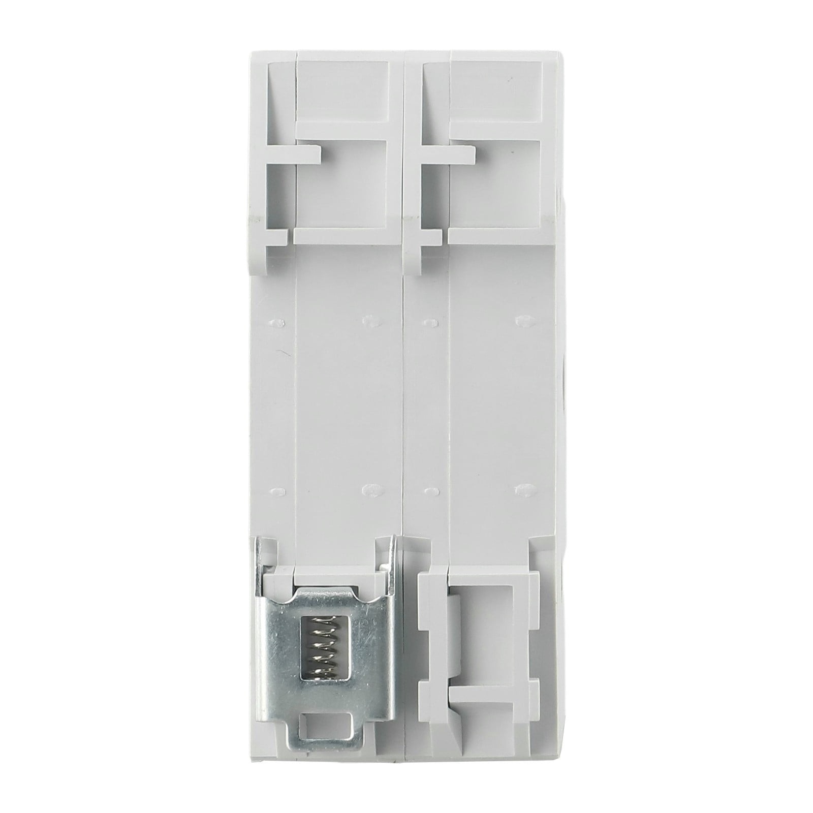 Brand New Transfer Switch Circuit Breaker 1 Pc 2P 40A 63A Dual Power Manual Tool For Current And Voltage Tools