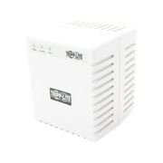 Tripp Lite LS606M 600W Mini Tower Line Conditioner
