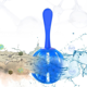 thumbnail image 2 of Bola de Limpieza de Desmineralización de 8 Piezas para Todos los Humidificadores/Peceras, Purifica el Agua, Elimina el Polvo y Previene el Olor, 2 of 5