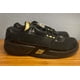 thumbnail image 2 of Ad-id-as Agent Gil Restomod Basketball Shoes Sneakers Black Gold GY0373 Men Sz 14, 2 of 6