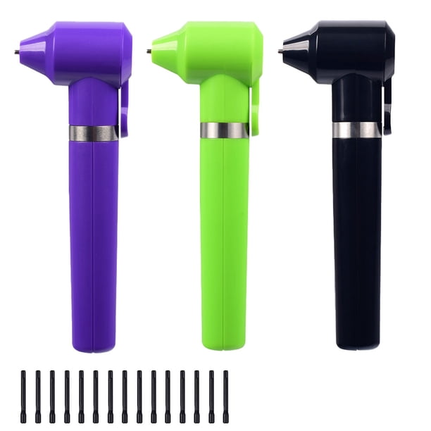 Mezclador de tinta eléctrico para maquillaje, pigmento de tatuaje, herramienta de suministro de color para cejas