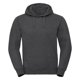 thumbnail image 1 of Russell - Jersey Authentic de Mezcla para Adultos Unisex (Color Carbón Mezcla), 1 of 2