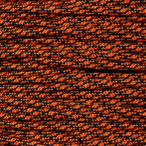 PARACORD PLANET | Type III 550LB Paracord Parachute Cord | 10FT-25FT-50FT-100FT