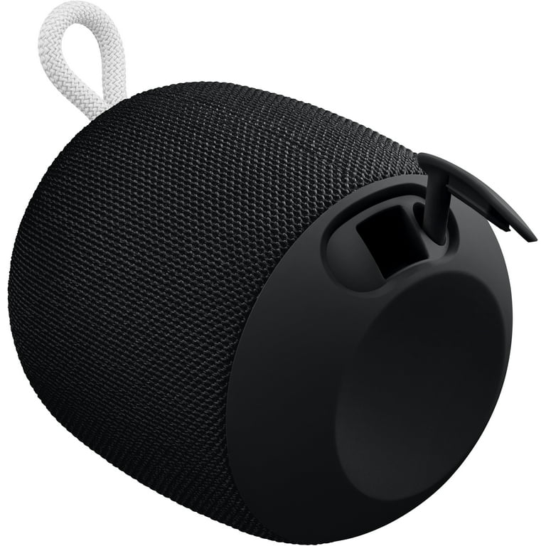 BluetoothスピーカーULTIMATEEARS■WONDERBOOM3／黒 $_12.JPG?set_id=880000500F