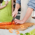 thumbnail image 4 of 24Pcs Artificial Shrimp Figures Red Simulated Fake Shrimps Model Simulated Cooked Shrimps, 4 of 4