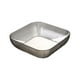 thumbnail image 2 of Uuiauoio Plastic Tray,Fruit Tray Living Room Household High Value Tea Table Fruit Tray, Snacks Candy Tray Dried Fruit Tray,for Bar Kitchen family Party, 2 of 4