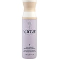 thumbnail image 1 of Virtue F Full Shampoo  8.0oz/240ml New, 1 of 2