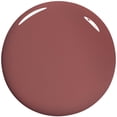 thumbnail image 2 of Esmalte de Uñas Essie Gel Couture Walk The Hemline 15 mL #36, 2 of 6