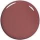 thumbnail image 2 of Esmalte de Uñas Essie Gel Couture Walk The Hemline 15 mL #36, 2 of 6
