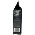 thumbnail image 6 of (3 pack) House of Java French Vanilla 12oz Ground, 6 of 6