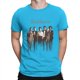 thumbnail image 5 of Camisetas de película para hombre, camisetas únicas de Saltburn, camisetas de manga corta con cuello redondo, camisetas de algodón de verano, 5 of 7